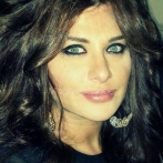 Karina eid